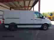 2008 Dodge Sprinter с VIN WD0PE745685285713, выставлен на аукционе IAAI как лот 42263341 с пробегом 287 964 миль миль и . История ставок и продаж доступна на DreamBid. Изображение 13.