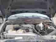 2007 Dodge 1500 SLT z VIN 3D7KR19D77G842727, wystawiony jako IAAI lot #41909108 z przebiegiem 202 619 mil mil oraz . Historia ofert i sprzedaży dostępna na DreamBid. Obrazek 10.