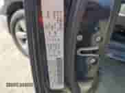 2015 Ram 1500 Lone Star с VIN 1C6RR7LM9FS610410, выставлен на аукционе Copart как лот 63544285 с пробегом 162 458 миль миль и Списание • Salvage title. История ставок и продаж доступна на DreamBid. Изображение 12.