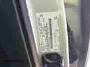 2017 Ford F-150 XL z VIN 1FTEW1CP7HKD14652, wystawiony jako IAAI lot #42835960 z przebiegiem 115 869 mil mil oraz . Historia ofert i sprzedaży dostępna na DreamBid. Obrazek 9.