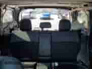 2018 Subaru Forester Premium with VIN JF2SJGECXJH411587, listed as a Copart auction lot 68100385 with 99,274 mi miles and Salvage title. Bid and sale history available at DreamBid. Image 10.