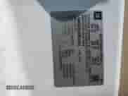 2011 Chevrolet Tahoe LTZ with VIN 1GNSKCE0XBR349444, listed as a Copart auction lot 64838805 with 189,031 mi miles and Salvage title. Bid and sale history available at DreamBid. Image 13.