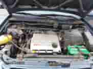 2004 Toyota Highlander с VIN JTEEP21A140031263, выставлен на аукционе IAAI как лот 42895283 с пробегом 165 666 миль миль и . История ставок и продаж доступна на DreamBid. Изображение 10.