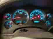 2014 Chevrolet Silverado 2500HD LTZ with VIN 1GC1KYE87EF189956, listed as a Copart auction lot 57595145 with 298,174 mi miles and Salvage title. Bid and sale history available at DreamBid. Image 9.