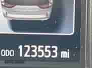 2016 Toyota Sienna XLE с VIN 5TDDK3DCXGS135060, выставлен на аукционе IAAI как лот 42460777 с пробегом 123 553 миль миль и . История ставок и продаж доступна на DreamBid. Изображение 16.