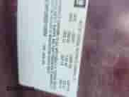 2003 Chevrolet Impala z VIN 2G1WF52E839138564, wystawiony jako Copart lot #71697955 z przebiegiem 210 131 mil mil oraz Szkoda całkowita • Salvage title. Historia ofert i sprzedaży dostępna na DreamBid. Obrazek 12.