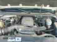 2003 Chevrolet Suburban LT с VIN 3GNEC16Z33G220183, выставлен на аукционе IAAI как лот 43309694 с пробегом 300 052 миль миль и . История ставок и продаж доступна на DreamBid. Изображение 13.