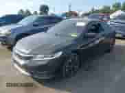 2016 Honda Accord EX-L with VIN 1HGCT1B86GA002127, listed as a IAAI auction lot 42859052 with 134,432 mi miles and . Bid and sale history available at DreamBid. Image 2.