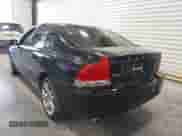 2009 Volvo S60 2.5T с VIN YV1RH592492733570, выставлен на аукционе IAAI как лот 43129477 с пробегом 122 310 миль миль и . История ставок и продаж доступна на DreamBid. Изображение 3.