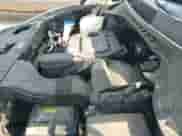 2020 Kia Sorento LX with VIN 5XYPGDA30LG666865, listed as a IAAI auction lot 43247271 with 38,149 mi miles and . Bid and sale history available at DreamBid. Image 19.