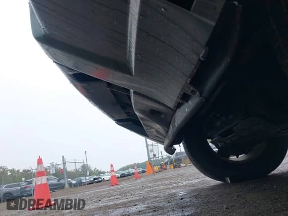 2007 Jeep Commander Sport с VIN 1J8HG48KX7C550223, выставлен на аукционе IAAI как лот 43299002 с пробегом 139 941 миль миль и . История ставок и продаж доступна на DreamBid. Изображение 12.