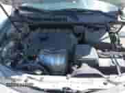 2011 Toyota Camry LE z VIN 4T1BF3EK8BU122633, wystawiony jako IAAI lot #43528463 z przebiegiem 188 058 mil mil oraz . Historia ofert i sprzedaży dostępna na DreamBid. Obrazek 10.