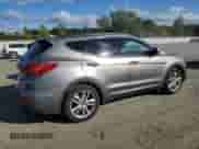 2015 Hyundai Santa Fe с VIN 5XYZWDLA6FG262626, выставлен на аукционе Copart как лот 71269715 с пробегом 175 068 миль миль и Чистый • Clean title. История ставок и продаж доступна на DreamBid. Изображение 3.