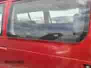1998 Ford Econoline Cargo с VIN 1FMRE1161WHA29580, выставлен на аукционе Copart как лот 69838185 с пробегом 267 188 миль миль и Списание • Salvage title. История ставок и продаж доступна на DreamBid. Изображение 11.