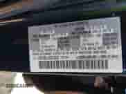 2025 Mazda CX-5 S Select with VIN JM3KFBBL4S0542500, listed as a IAAI auction lot 42943704 with 12,378 mi miles and . Bid and sale history available at DreamBid. Image 9.