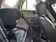 2007 Saturn VUE V6 z VIN 5GZCZ53487S860921, wystawiony jako Copart lot #77353064 z przebiegiem Nie podano mil oraz Szkoda całkowita • Salvage title. Historia ofert i sprzedaży dostępna na DreamBid. Obrazek 11.