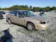 2005 Chevrolet Malibu Classic с VIN 1G1ND52F95M128867, выставлен на аукционе Copart как лот 71587785 с пробегом Не указан миль и Списание • Salvage title. История ставок и продаж доступна на DreamBid. Изображение 4.