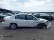 2003 Chevrolet Malibu с VIN 1G1ND52J23M666361, выставлен на аукционе IAAI как лот 42668258 с пробегом 254 221 миль миль и . История ставок и продаж доступна на DreamBid. Изображение 14.