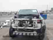 2019 Toyota Tacoma SR с VIN 5TFSX5EN7KX065590, выставлен на аукционе IAAI как лот 43526947 с пробегом 90 082 миль миль и . История ставок и продаж доступна на DreamBid. Изображение 13.