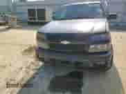 2012 Chevrolet Colorado 1LT z VIN 1GCHTCFE5C8167717, wystawiony jako Copart lot #70923195 z przebiegiem 161 738 mil mil oraz Szkoda całkowita • Salvage title. Historia ofert i sprzedaży dostępna na DreamBid. Obrazek 13.