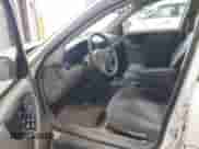 2004 Chevrolet Malibu Classic z VIN 1G1ND52F94M612231, wystawiony jako IAAI lot #43204711 z przebiegiem 128 254 mil mil oraz . Historia ofert i sprzedaży dostępna na DreamBid. Obrazek 5.