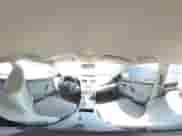 2007 Toyota Camry CE with VIN 4T4BE46K57R008870, listed as a Copart auction lot 81014245 with 241,645 mi miles and Salvage title. Bid and sale history available at DreamBid. Image 14.