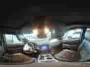 2022 Jeep Grand Cherokee Laredo E z VIN 1C4RJFAG1NC120625, wystawiony jako Copart lot #47973065 z przebiegiem 44 027 mil mil oraz Szkoda całkowita • Salvage title. Historia ofert i sprzedaży dostępna na DreamBid. Obrazek 14.