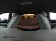 2009 Toyota Tundra с VIN 5TFRU54119X018765, выставлен на аукционе IAAI как лот 43506737 с пробегом 175 897 миль миль и . История ставок и продаж доступна на DreamBid. Изображение 20.