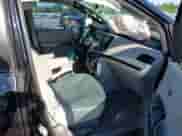 2012 Toyota Sienna z VIN 5TDZK3DC0CS210560, wystawiony jako IAAI lot #42657758 z przebiegiem 190 454 mil mil oraz . Historia ofert i sprzedaży dostępna na DreamBid. Obrazek 5.