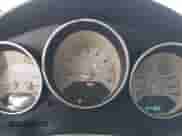 2008 Dodge Caliber с VIN 1B3HB68F98D609960, выставлен на аукционе IAAI как лот 43187972 с пробегом 154 266 миль миль и . История ставок и продаж доступна на DreamBid. Изображение 7.