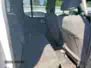 2017 Nissan Frontier SV with VIN 1N6AD0EV6HN747790, listed as a Copart auction lot 81497735 with 84,009 mi miles and Clean title. Bid and sale history available at DreamBid. Image 10.