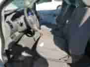 2018 Nissan Frontier S z VIN 1N6BD0CT7JN769700, wystawiony jako Copart lot #80559385 z przebiegiem Nie podano mil oraz Czysty tytuł • Clean title. Historia ofert i sprzedaży dostępna na DreamBid. Obrazek 7.