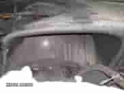 2004 Chevrolet Tahoe LS with VIN 1GNEK13Z44J298737, listed as a IAAI auction lot 41960671 with Not provided miles and . Bid and sale history available at DreamBid. Image 7.