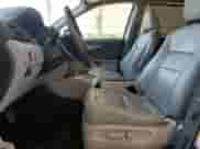 2021 Honda Pilot Special Edition with VIN 5FNYF5H27MB000234, listed as a Copart auction lot 72008275 with 63,115 mi miles and Salvage title. Bid and sale history available at DreamBid. Image 7.