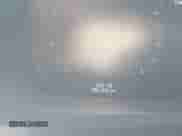 2022 Volvo S60 Momentum z VIN 7JRL12TZXNG162556, wystawiony jako IAAI lot #42532276 z przebiegiem 34 119 mil mil oraz . Historia ofert i sprzedaży dostępna na DreamBid. Obrazek 15.