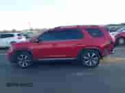 2024 Honda Pilot Touring с VIN 5FNYG2H75RB006550, выставлен на аукционе IAAI как лот 43019578 с пробегом 25 698 миль миль и . История ставок и продаж доступна на DreamBid. Изображение 15.