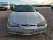 2000 Chevrolet Monte Carlo LS с VIN 2G1WW12E2Y9177960, выставлен на аукционе Copart как лот 86753654 с пробегом 168 458 миль миль и Чистый • Clean title. История ставок и продаж доступна на DreamBid. Изображение 5.