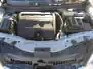 2009 Saturn VUE XE z VIN 3GSDL43N19S633835, wystawiony jako Copart lot #77333454 z przebiegiem 105 509 mil mil oraz Czysty tytuł • Clean title. Historia ofert i sprzedaży dostępna na DreamBid. Obrazek 14.