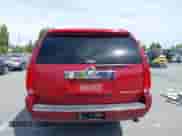 2008 Cadillac Escalade ESV с VIN 1GYFK66888R160245, выставлен на аукционе IAAI как лот 42642205 с пробегом 163 669 миль миль и . История ставок и продаж доступна на DreamBid. Изображение 17.