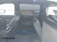 2023 Ram 1500 TRX z VIN 1C6SRFU90PN503803, wystawiony jako IAAI lot #42659089 z przebiegiem 35 642 mil mil oraz . Historia ofert i sprzedaży dostępna na DreamBid. Obrazek 8.