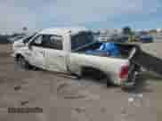 2018 Ram 1500 Laramie z VIN 1C6RR7NT4JS180492, wystawiony jako Copart lot #70473225 z przebiegiem Nie podano mil oraz Szkoda całkowita • Salvage title. Historia ofert i sprzedaży dostępna na DreamBid. Obrazek 2.