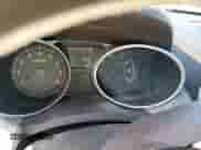 2013 Hyundai Tucson GL с VIN KM8JT3AB3DU655342, выставлен на аукционе Copart как лот 44532885 с пробегом Не указан миль и Списание • Salvage title. История ставок и продаж доступна на DreamBid. Изображение 9.