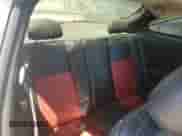 2006 Chevrolet Cobalt с VIN 1G1AP11PX67807670, выставлен на аукционе Copart как лот 65704965 с пробегом 154 358 миль миль и Списание • Salvage title. История ставок и продаж доступна на DreamBid. Изображение 10.