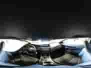 2017 Honda Accord LX-S с VIN 1HGCT1B34HA005209, выставлен на аукционе IAAI как лот 43028336 с пробегом 73 770 миль миль и . История ставок и продаж доступна на DreamBid. Изображение 18.