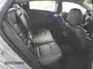 2016 Chevrolet Malibu LT z VIN 1G1ZE5ST8GF348688, wystawiony jako Copart lot #80027905 z przebiegiem 114 658 mil mil oraz Szkoda całkowita • Salvage title. Historia ofert i sprzedaży dostępna na DreamBid. Obrazek 10.