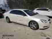 2011 Chevrolet Malibu 2LT с VIN 1G1ZD5E13BF353562, выставлен на аукционе Copart как лот 81363925 с пробегом 96 665 миль миль и Списание • Salvage title. История ставок и продаж доступна на DreamBid. Изображение 4.