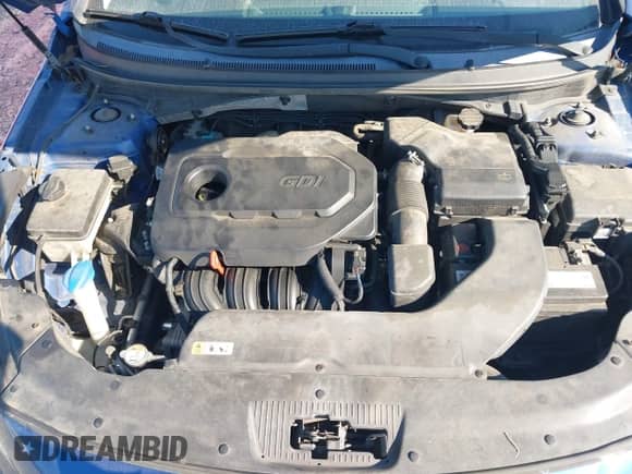 2016 Hyundai Sonata Limited с VIN 5NPE34AF8GH388793, выставлен на аукционе IAAI как лот 43216767 с пробегом 161 329 миль миль и . История ставок и продаж доступна на DreamBid. Изображение 10.