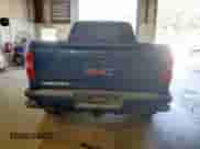 2016 GMC Sierra 1500 с VIN 1GTR1LEH8GZ341446, выставлен на аукционе Copart как лот 80211105 с пробегом 149 832 миль миль и Списание • Salvage title. История ставок и продаж доступна на DreamBid. Изображение 6.