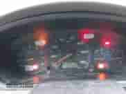 2000 Honda Odyssey EX с VIN 2HKRL1867YH002792, выставлен на аукционе IAAI как лот 43508569 с пробегом 232 084 миль миль и . История ставок и продаж доступна на DreamBid. Изображение 7.