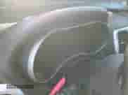 2015 Jeep Grand Cherokee SRT с VIN 1C4RJFDJ6FC683548, выставлен на аукционе Copart как лот 82465215 с пробегом Не указан миль и Списание • Salvage title. История ставок и продаж доступна на DreamBid. Изображение 9.